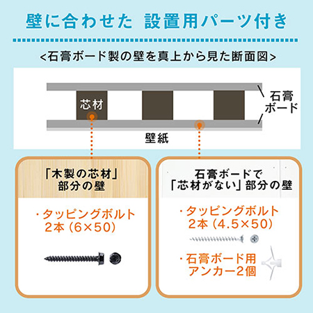 壁掛け棚 テレビ小物用 AV棚 プレーヤー設置 スピーカー棚 YT 壁掛け棚 テレビ小物用 AV棚 プレーヤー設置 スピーカー棚 YT