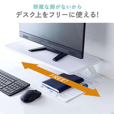モニター台 laptomo s3 Amazon.com: Laptomo 14'' Triple Portable Monitor for Laptop