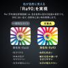 LEDデスクライト 充電式 コードレス USB Type-C 折りたたみ 省スペース コンパクト 卓上ライト 3段階調色 無段階調光 高演色Ra90 約13時間 ホワイト