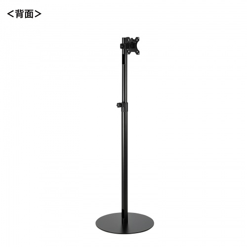 LG エルゴノミクス スタンド モニター ディスプレイ LG エルゴノミクス スタンド 4Kモニター レビュー｜狭小デスクで