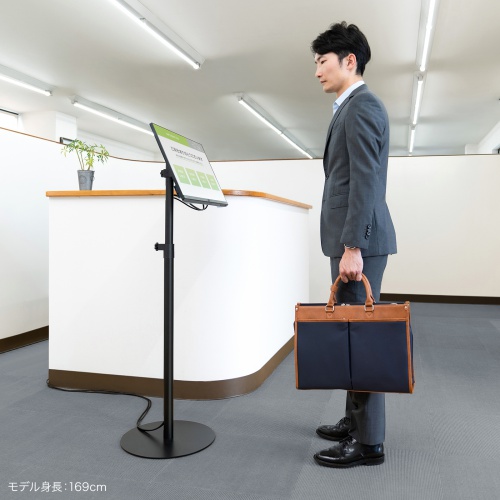 術中神経マッピング・モニタリング実践ケーススタディ: 医師