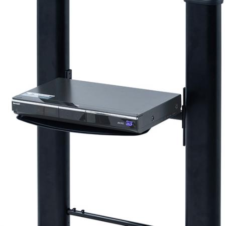 テレビスタンド WALL 高さ調整可能 Amazon.co.jp: EQUALS イコールズ テレビ台 壁寄せテレビスタンド WALL