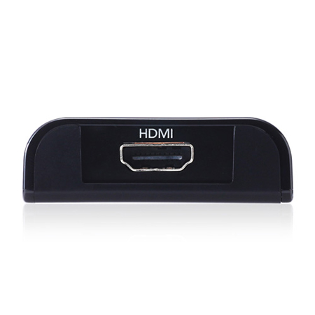 Hdmi 変換 アダプタ usb
