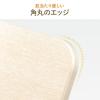 書見台 ブックスタンド 読書台 360度回転式台座 無段階高さ調整