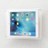 iPad Air2ケース(VESA対応・アクリル)