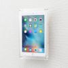 iPad Air2ケース(VESA対応・アクリル)