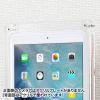 iPad Air2ケース(VESA対応・アクリル)