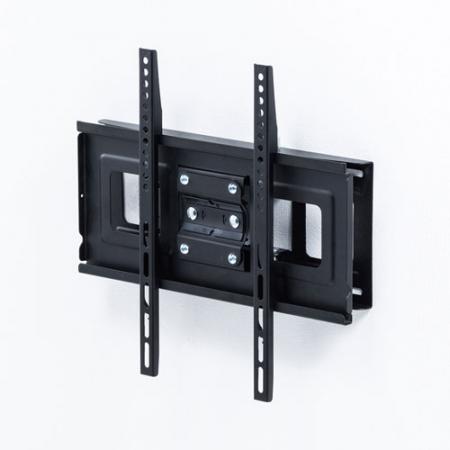【アウトレット】テレビ壁掛け金具(アームタイプ・32～50型対応)