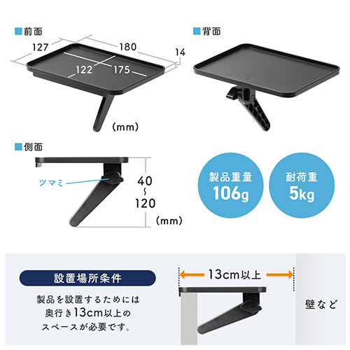 まとめ売り　ディスプレイボード39個 まとめ売り ディスプレイボード39個