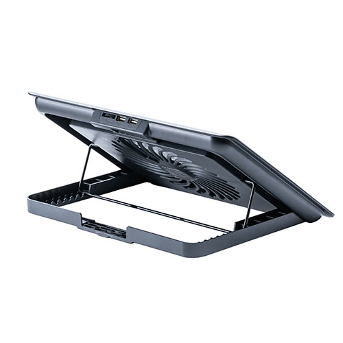 初心者✨快速・超大容量・オフィス付き◇黒◇すぐ使えるノートパソコン