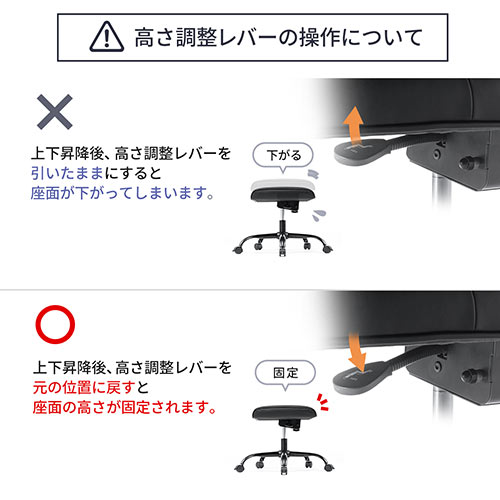 YT-SNCH036 / オットマン(幅広・W72cm・あぐら対応・360°回転 