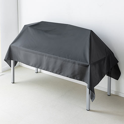 DORA マルチカバー 2枚 DORA様専用 マルチカバー 2枚