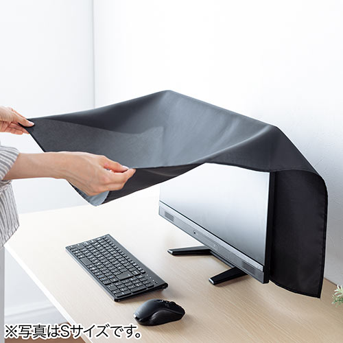 DORA マルチカバー 2枚 DORA様専用 マルチカバー 2枚