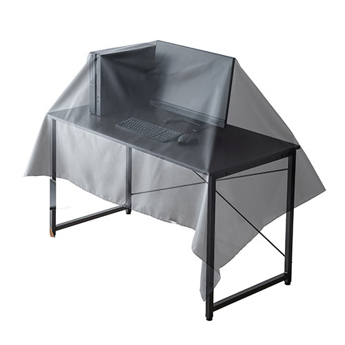 マルチクロス 日除けカバー 目隠しカバー マルチクロス 日除けカバー 目隠しカバー 新発売 フロント