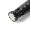 LEDハンディライト 充電式 屋外 マグネット アウトドア 300ルーメン
