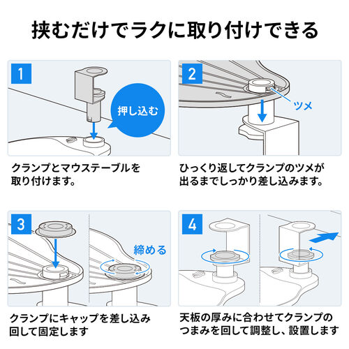 PSRポイントテープ療法 DUAL GAUGE デュアルゲージ | メーター | 生産終了品 | PIVOT