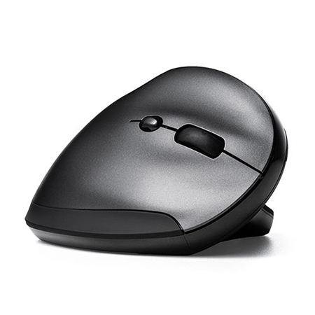 AI機能搭載エルゴノミクスマウス Amazon.co.jp: サンワサプライ 有線エルゴノミクスマウス MA-ERG7