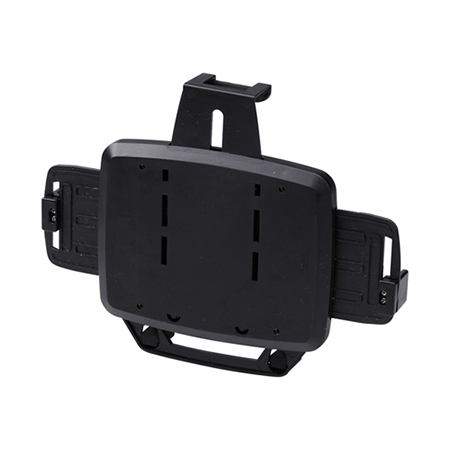 iPad・タブレット用VESA取付けホルダー CR-LATAB5 【エルゴノミクス