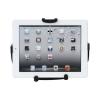 【アウトレット】iPad・タブレット用VESA取付けホルダー