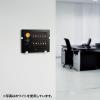 【アウトレット】iPad・タブレットホルダー(ブラック)