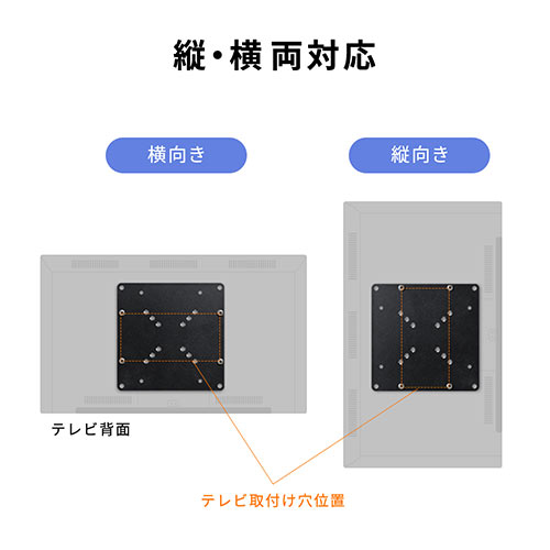 Amazon.co.jp: ライブクリエータ ライブクリエータアーム用