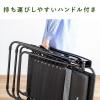 【アウトレット】リクライニングチェア ワーケーションチェア オフィスキャンピングチェア アームレスト ヘッドレスト 角度調節