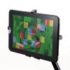 【アウトレット】iPad・Nexus7・タブレットPCアームスタンド(7インチ～12インチ対応)