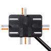 【アウトレット】iPad・Nexus7・タブレットPCアームスタンド(7インチ～12インチ対応)