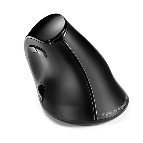 エルゴマウス 充電式 ワイヤレスマウス Bluetooth 2 4ghz 8ボタン ドライバ不要 ボタン割り当て Yt Ma130 エルゴノミクスショップ エルゴマウス 充電式 ワイヤレスマウス Bluetooth 2 4ghz 8ボタン ドライバ不要 ボタン割り当て Yt Ma130 エルゴノミクスショップ