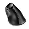 【セール】エルゴマウス(充電式・ワイヤレスマウス・Bluetooth・2.4GHz・8ボタン・ドライバ不要・ボタン割り当て)