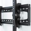 【アウトレット】テレビ壁掛け金具(32インチ～65インチ・壁面・VESA規格)