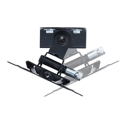 テレビ壁掛け金具(角度調整・左右首振り・汎用・VESA・19・24・32