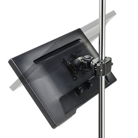 Coleman242B シーフォームベンチレーター、ナット付き Coleman242B シーフォームベンチレーター、ナット付き