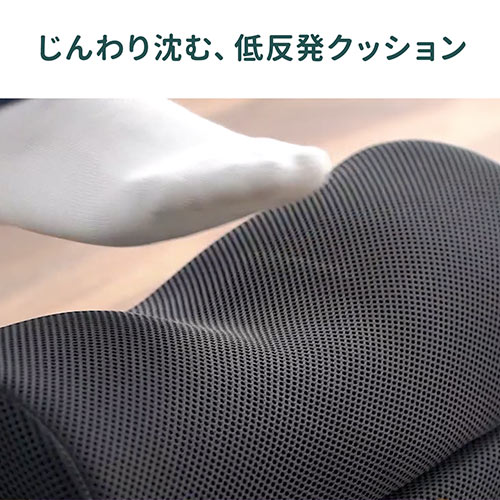 フットレスト クッション 足枕 低反発 足置き台 オフィス 家庭 フットレスト クッション 足枕 低反発 足置き台 オフィス 家庭