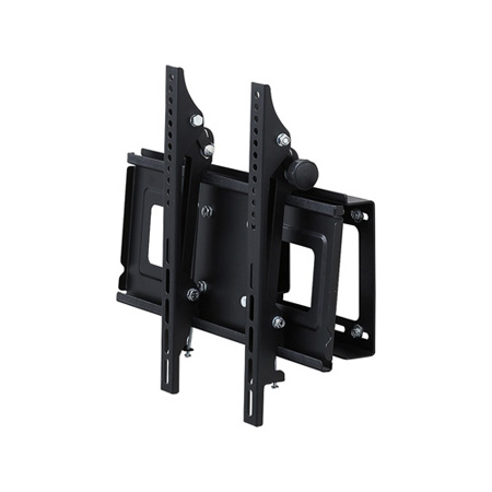液晶・プラズマディスプレイ用アーム式壁掛け金具(32~55型・耐荷重35kg)