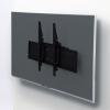 液晶・プラズマディスプレイ用アーム式壁掛け金具(55~84型・耐荷重50kg)