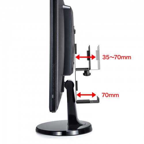 HP ProDesk G5 ミニPC Core i5 モニター背面マウント付き HP ProDesk G5 ミニPC Core i5 モニター背面マウント付き Amazon.com