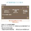 【アウトレット】ケーブルトレー 配線受け ケーブルオーガナイザー デスク固定タイプ スチール金属製 電源タップ ケーブル収納 ホワイト 幅90cm