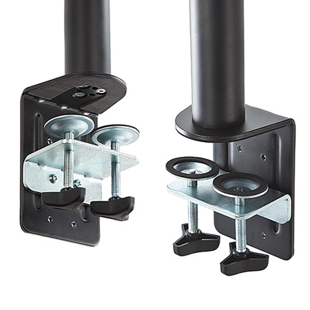 ZSGクランプ式ケーブルマシンセット | アームレスリング器具・パワーリフティング用品・マズレンコ製作所日本正規輸入代理店