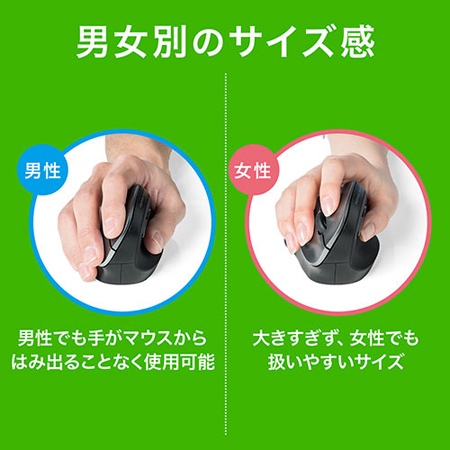 Amazon | SCUBAPRO G3 リストスキューバダイブコンピュータ