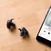 ワイヤレスイヤホン(完全ワイヤレス・True Wireless・Bluetooth接続)