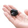 ワイヤレスイヤホン(完全ワイヤレス・True Wireless・Bluetooth接続)