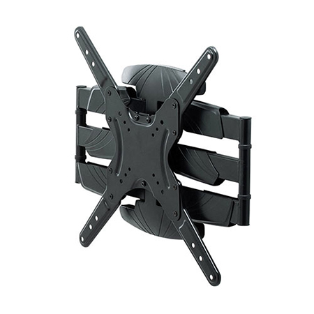 新品】テレビ金具 55-90インチ ベーシックタイプ 55型対応 テレビ
