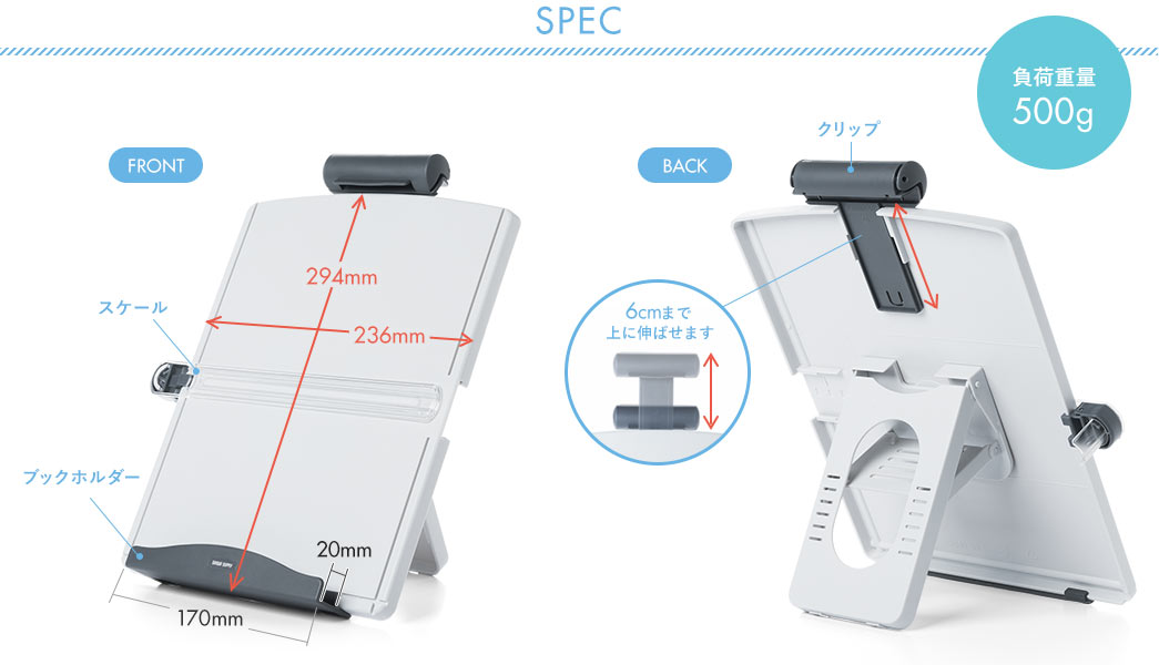 SPEC