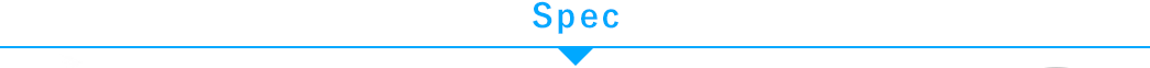 Spec