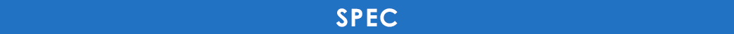 SPEC