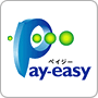 Pay-easy